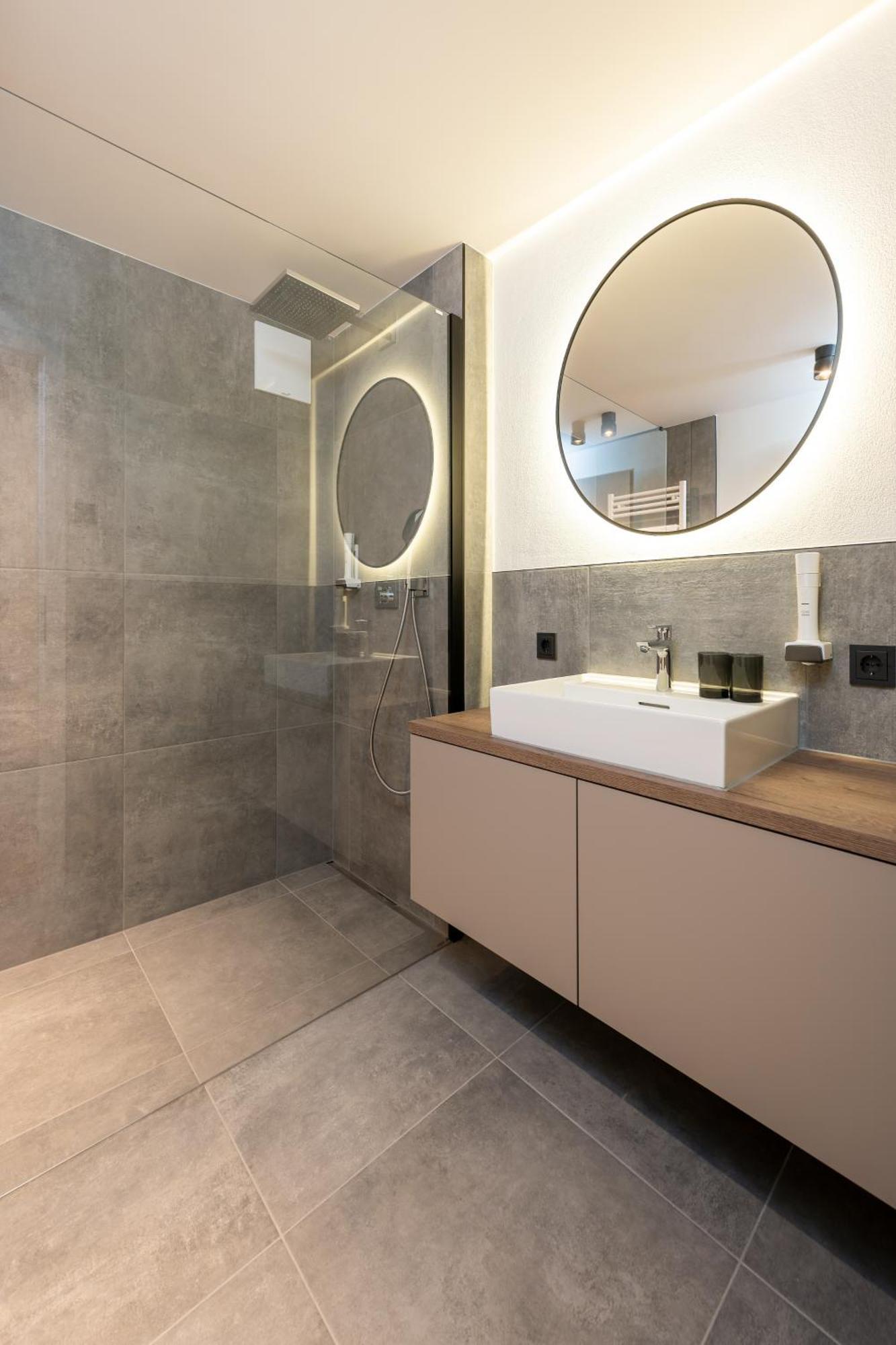 Appartements Kuckuck ليوغانغ المظهر الخارجي الصورة