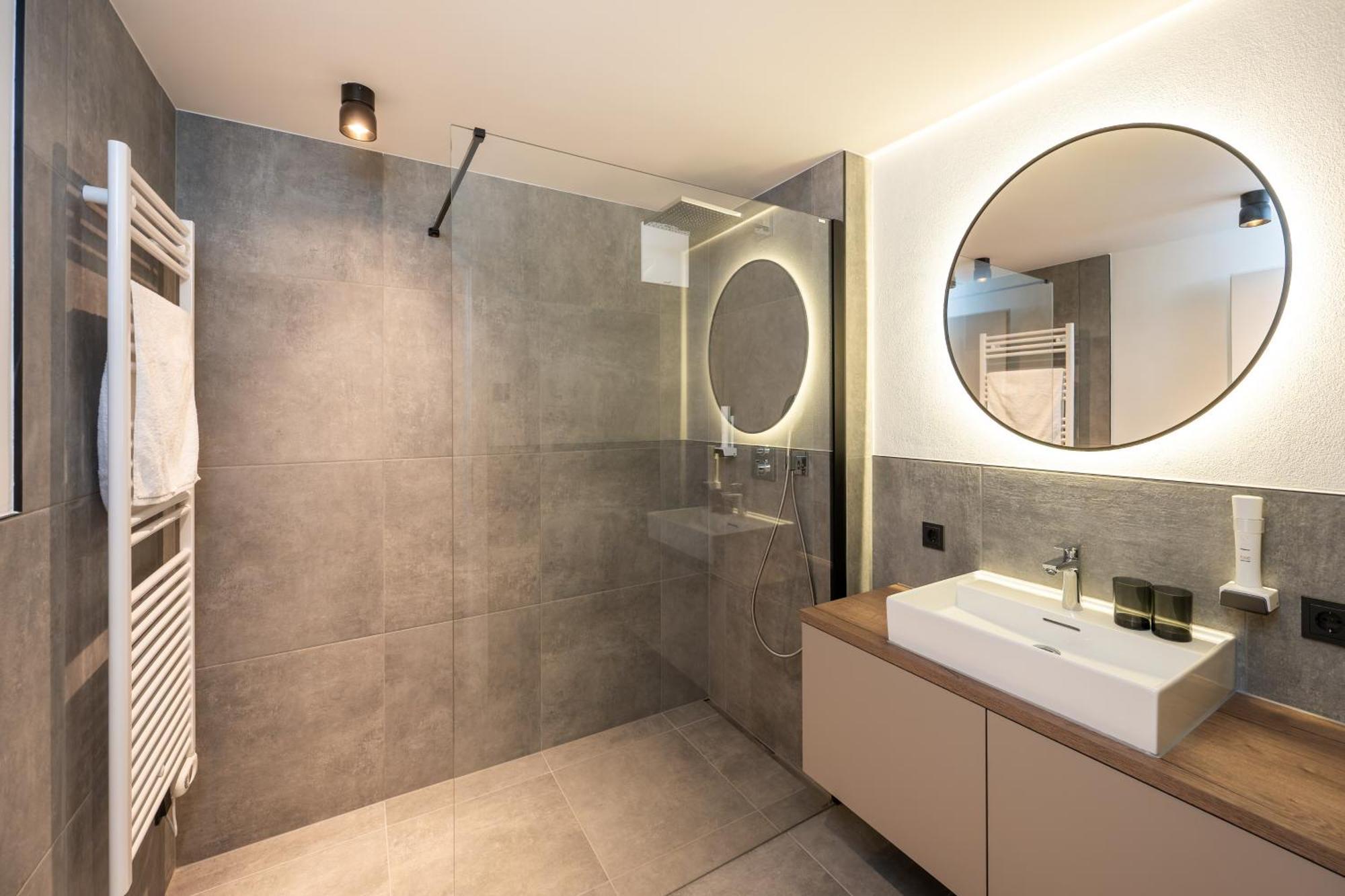 Appartements Kuckuck ليوغانغ المظهر الخارجي الصورة
